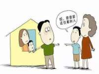 上海冕奇网络科技工作室