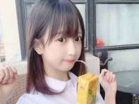 上海冕奇网络科技工作室
