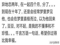上海冕奇网络科技工作室