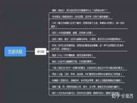 上海冕奇网络科技工作室