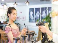 上海冕奇网络科技工作室