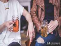 上海冕奇网络科技工作室