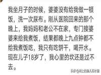 上海冕奇网络科技工作室