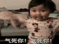 上海冕奇网络科技工作室