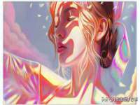 上海冕奇网络科技工作室