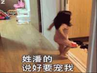 上海冕奇网络科技工作室