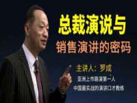 上海冕奇网络科技工作室