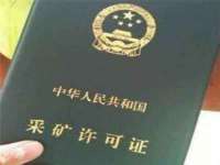 上海冕奇网络科技工作室
