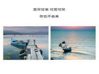 上海冕奇网络科技工作室