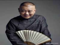 上海冕奇网络科技工作室