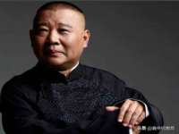 上海冕奇网络科技工作室