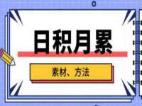 上海冕奇网络科技工作室