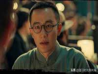 上海冕奇网络科技工作室