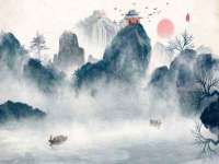 上海冕奇网络科技工作室