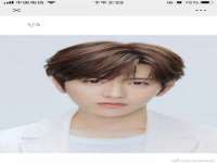 上海冕奇网络科技工作室
