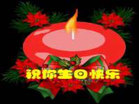 上海冕奇网络科技工作室