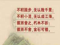 上海冕奇网络科技工作室