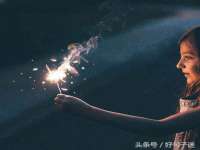 上海冕奇网络科技工作室