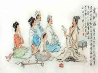 上海冕奇网络科技工作室