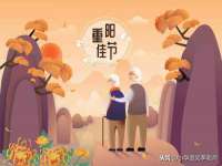 上海冕奇网络科技工作室
