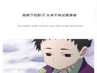 上海冕奇网络科技工作室