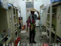 上海冕奇网络科技工作室