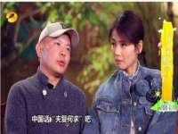 上海冕奇网络科技工作室