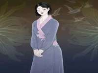 上海冕奇网络科技工作室