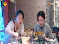 上海冕奇网络科技工作室