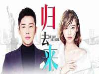 上海冕奇网络科技工作室