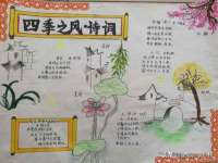 上海冕奇网络科技工作室