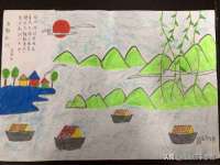上海冕奇网络科技工作室