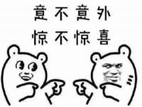 上海冕奇网络科技工作室