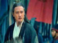 上海冕奇网络科技工作室