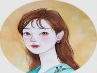 上海冕奇网络科技工作室
