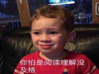 上海冕奇网络科技工作室