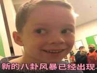 上海冕奇网络科技工作室