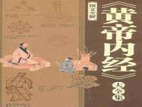 上海冕奇网络科技工作室