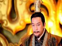 上海冕奇网络科技工作室