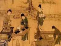 上海冕奇网络科技工作室