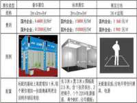 上海冕奇网络科技工作室