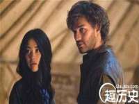 上海冕奇网络科技工作室