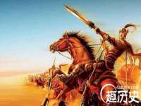 上海冕奇网络科技工作室