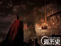 上海冕奇网络科技工作室