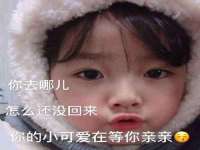 上海冕奇网络科技工作室