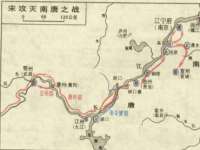 上海冕奇网络科技工作室