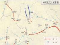 上海冕奇网络科技工作室