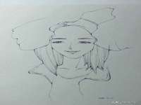 上海冕奇网络科技工作室