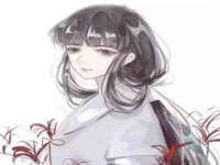 上海冕奇网络科技工作室