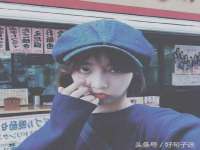 上海冕奇网络科技工作室